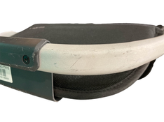 secondhand Strollers