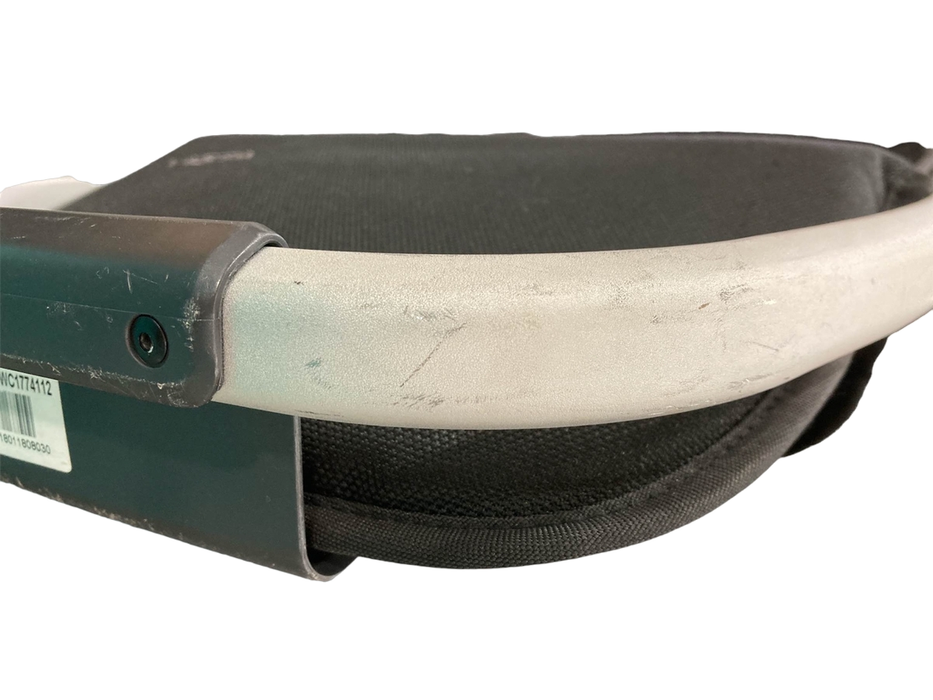 secondhand Strollers