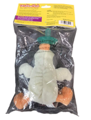 Shop WubbaNub Pacifier, Baby Penguin at GoodBuy Gear