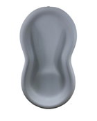 Shop Keekaroo Peanut Changing Pad, Sable at GoodBuy Gear