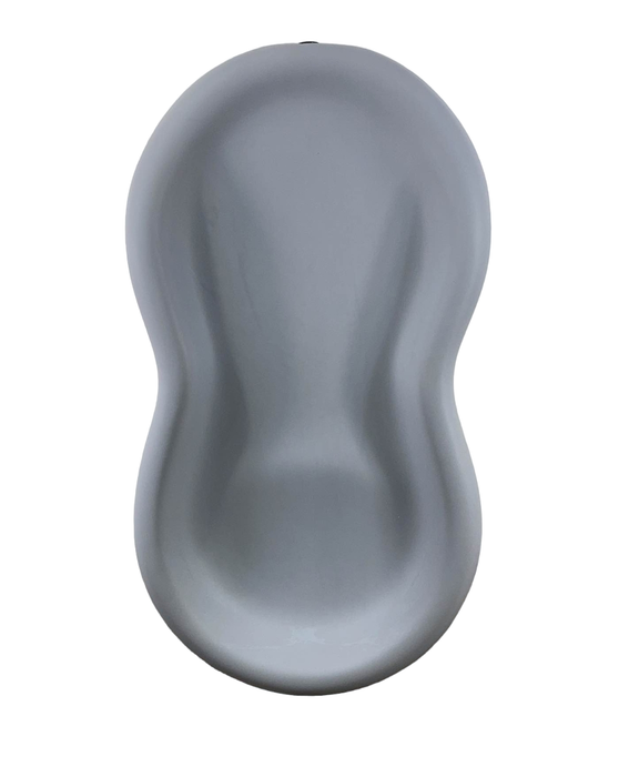 Shop Keekaroo Peanut Changing Pad, Sable at GoodBuy Gear