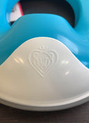 Shop Prince Lionheart Weepod Toilet Trainer at GoodBuy Gear