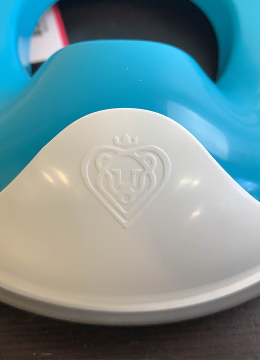 Shop Prince Lionheart Weepod Toilet Trainer at GoodBuy Gear