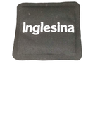 Shop Inglesina Fast Table Chair, Black, With Tray at GoodBuy Gear