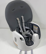 secondhand Graco Floor2Table 7-in-1 Highchair