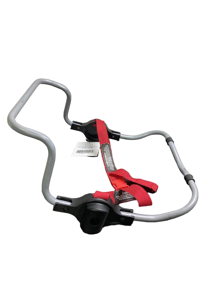 contours options lt tandem stroller car seat adapter Contours Universal Car Seat Adapter