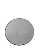 secondhand Home Nursery