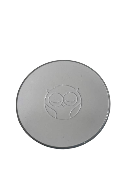 secondhand Home Nursery