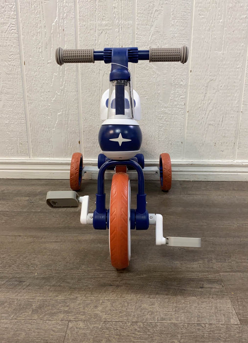 Shop XJD Kid’s Tricycle at GoodBuy Gear