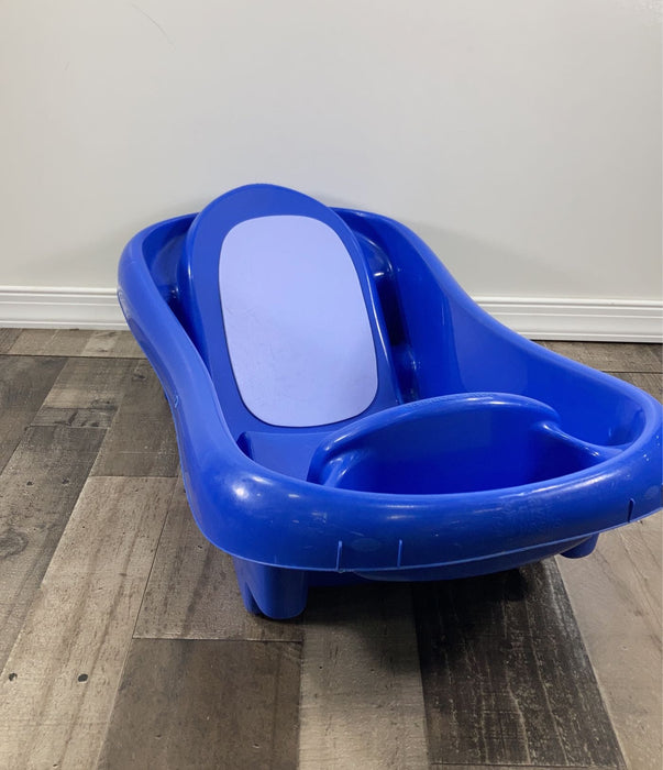 Shop The First Years Sure Comfort Newborn To Toddler Tub at GoodBuy Gear