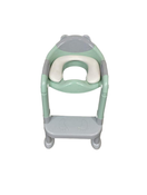 Shop SKYROKU Potty Training Seat at GoodBuy Gear