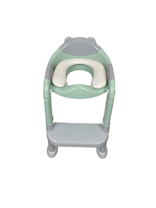 Shop SKYROKU Potty Training Seat at GoodBuy Gear