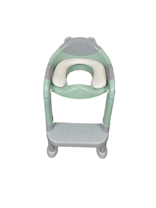 Shop SKYROKU Potty Training Seat at GoodBuy Gear
