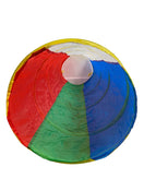 Shop Hide N Side Play Tunnel at GoodBuy Gear