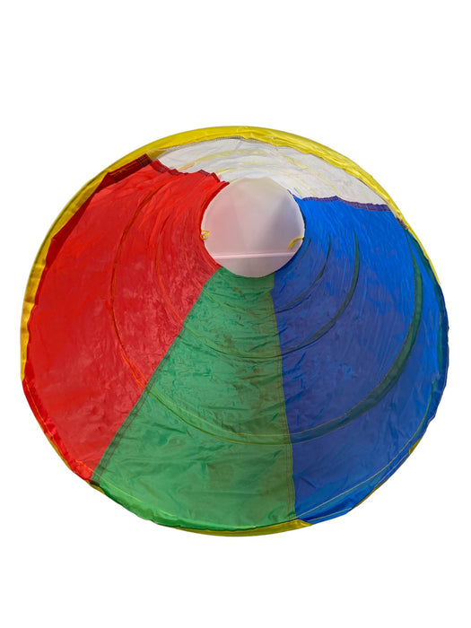 Shop Hide N Side Play Tunnel at GoodBuy Gear