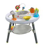 Shop Skip Hop Explore & More Baby's View 3-Stage Activity Center at GoodBuy Gear