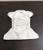 Shop Rumparooz One Size Diaper Covers at GoodBuy Gear
