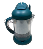 Shop Beaba Babycook Solo 4-in-1 Baby Food Maker at GoodBuy Gear