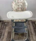 Shop Graco SlimSnacker High Chair at GoodBuy Gear
