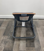 Shop Maxi-Cosi Kori 2-in-1 Rocker, Essential Graphite at GoodBuy Gear