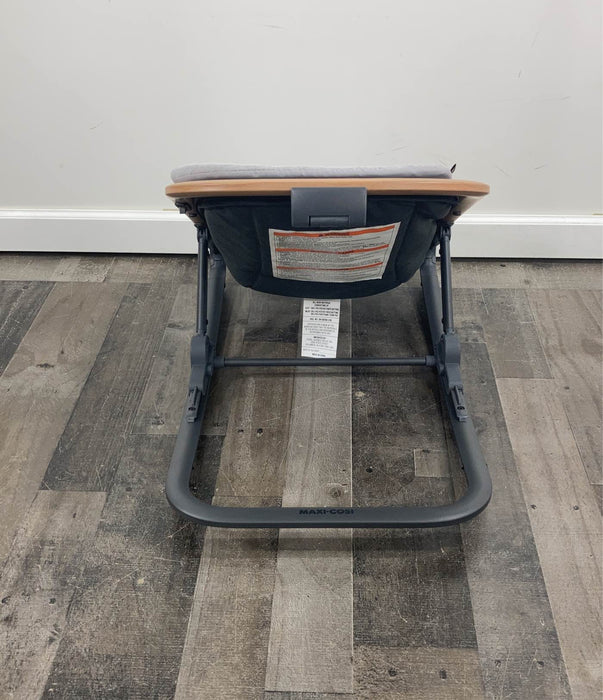 Shop Maxi-Cosi Kori 2-in-1 Rocker, Essential Graphite at GoodBuy Gear