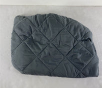 Shop Fitted Bassinet Sheet at GoodBuy Gear