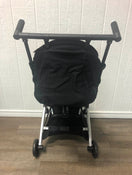 used gb Pockit+ All City Stroller