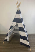 used Teepee