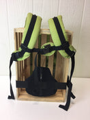 secondhand Lillebaby Organic Complete Baby Carrier