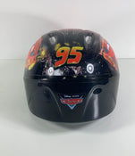 Shop Toddler Helmet (48-52 cm) at GoodBuy Gear