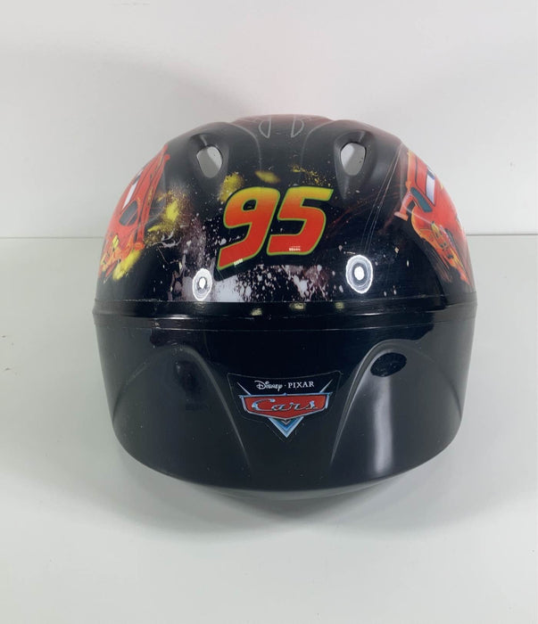 Shop Toddler Helmet (48-52 cm) at GoodBuy Gear
