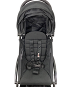 used Standard Strollers