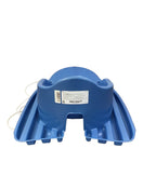 Shop EMSCO Group Infant Boggan at GoodBuy Gear