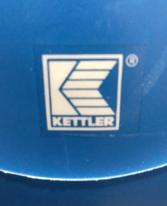 used Gymnic Rody Horse