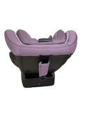 used Carseat