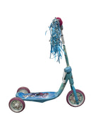 used Sports Outdoors