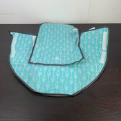Shop SnoofyBee Changing Pad at GoodBuy Gear