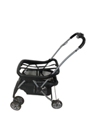 used Strollers