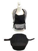 used Mountain Buggy Juno Baby Carrier