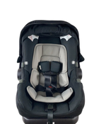 used Carseat