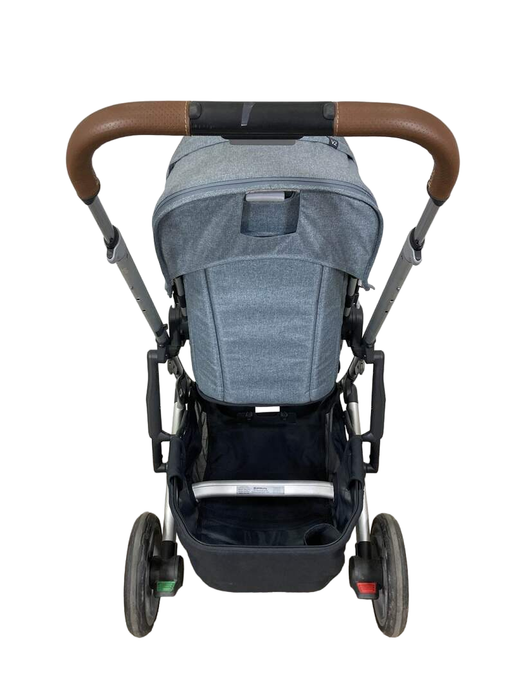 secondhand Strollers