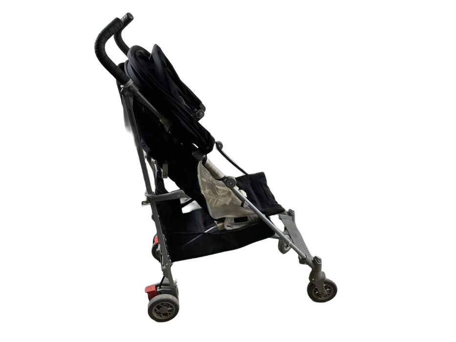 used Strollers