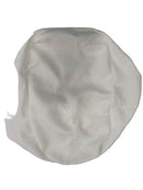 Shop Design Dua Natural Bilia Bassinet at GoodBuy Gear