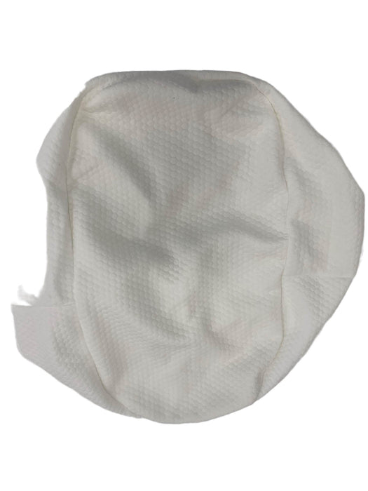 Shop Design Dua Natural Bilia Bassinet at GoodBuy Gear