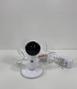 secondhand Motorola VM65 Connect Baby Monitor