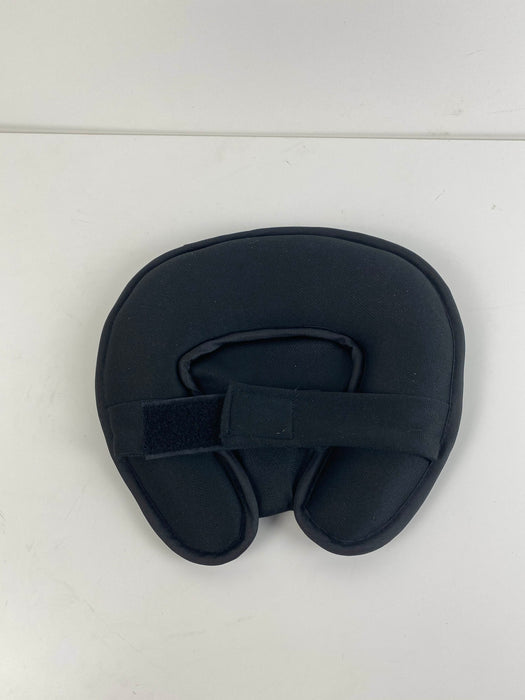 used Mockingbird Infant Seat Insert