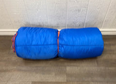 used Sports Outdoors