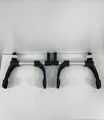 secondhand Bugaboo Donkey Car Seat Adapter For Maxi Cosi