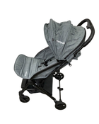 secondhand Strollers