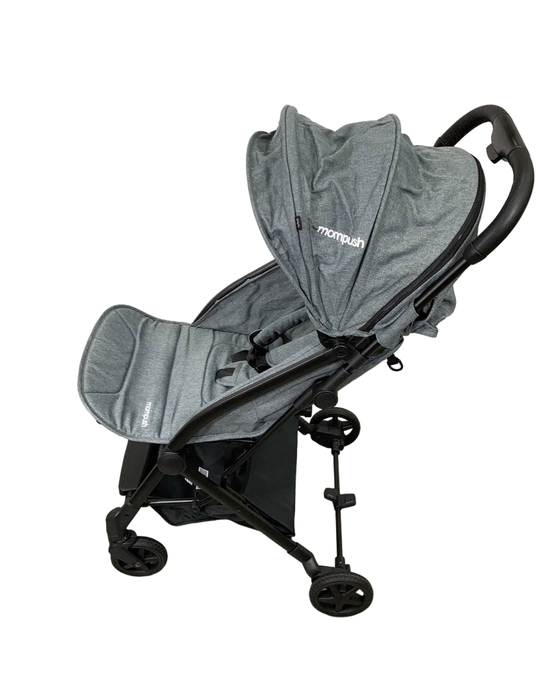 secondhand Strollers